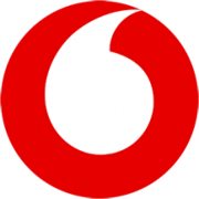 Vodacom World