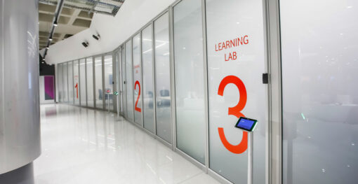 Learning Lab 2