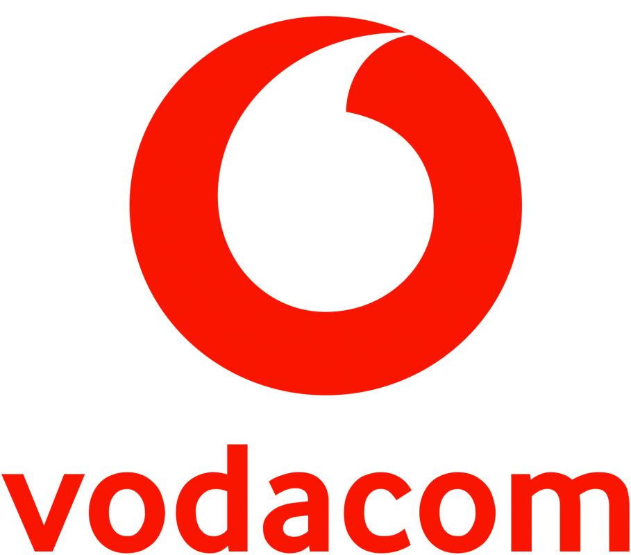 Vodacom World