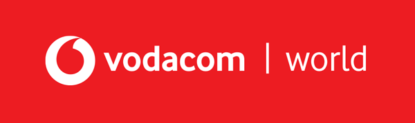 Vodacom World