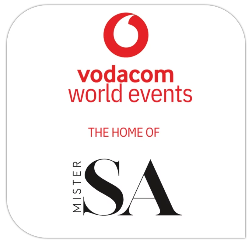 Vodacom World