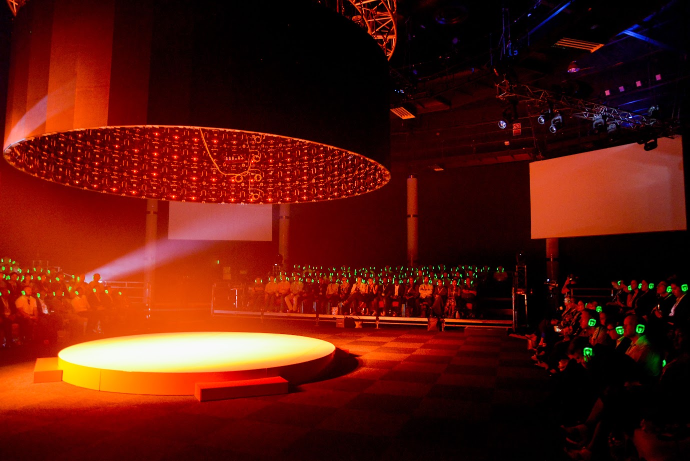 Zoom 8026 vodacom world